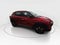 2026 Nissan Magnite 5 PUERTAS ADVANCE 1.0 LTS T/M TURBO