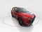 2026 Nissan Magnite 5 PUERTAS ADVANCE 1.0 LTS T/M TURBO