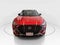 2026 Nissan Magnite 5 PUERTAS ADVANCE 1.0 LTS T/M TURBO