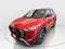 2026 Nissan Magnite 5 PUERTAS ADVANCE 1.0 LTS T/M TURBO