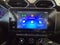 2026 Nissan Magnite 5 PUERTAS ADVANCE 1.0 LTS T/M TURBO
