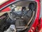2026 Nissan Magnite 5 PUERTAS ADVANCE 1.0 LTS T/M TURBO