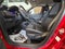 2026 Nissan Magnite 5 PUERTAS ADVANCE 1.0 LTS T/M TURBO