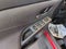 2026 Nissan Magnite 5 PUERTAS ADVANCE 1.0 LTS T/M TURBO