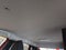 2026 Nissan Magnite 5 PUERTAS ADVANCE 1.0 LTS T/M TURBO