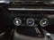 2026 Nissan Magnite 5 PUERTAS ADVANCE 1.0 LTS T/M TURBO