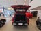 2026 Nissan Magnite 5 PUERTAS ADVANCE 1.0 LTS T/M TURBO