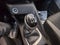 2026 Nissan Magnite 5 PUERTAS ADVANCE 1.0 LTS T/M TURBO
