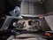 2026 Nissan Magnite 5 PUERTAS ADVANCE 1.0 LTS T/M TURBO