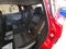 2026 Nissan Magnite 5 PUERTAS ADVANCE 1.0 LTS T/M TURBO