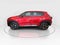 2026 Nissan Magnite 5 PUERTAS ADVANCE 1.0 LTS T/M TURBO