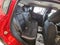 2026 Nissan Magnite 5 PUERTAS ADVANCE 1.0 LTS T/M TURBO