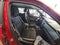 2026 Nissan Magnite 5 PUERTAS ADVANCE 1.0 LTS T/M TURBO