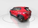 2026 Nissan Magnite 5 PUERTAS ADVANCE 1.0 LTS T/M TURBO