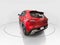 2026 Nissan Magnite 5 PUERTAS ADVANCE 1.0 LTS T/M TURBO