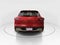 2026 Nissan Magnite 5 PUERTAS ADVANCE 1.0 LTS T/M TURBO