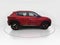 2026 Nissan Magnite 5 PUERTAS ADVANCE 1.0 LTS T/M TURBO