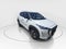 2025 Nissan Magnite 5p Advance L3/1.0/T Aut