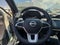 2025 Nissan Magnite 5p Advance L3/1.0/T Aut