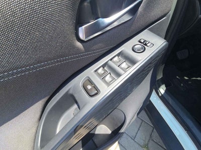 2025 Nissan Magnite 5p Advance L3/1.0/T Aut