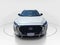 2025 Nissan Magnite 5p Advance L3/1.0/T Aut