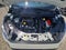 2025 Nissan Magnite 5p Advance L3/1.0/T Aut