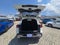 2025 Nissan Magnite 5p Advance L3/1.0/T Aut