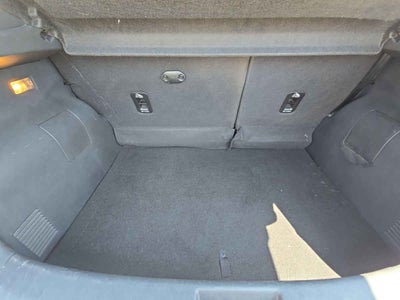 2025 Nissan Magnite 5p Advance L3/1.0/T Aut