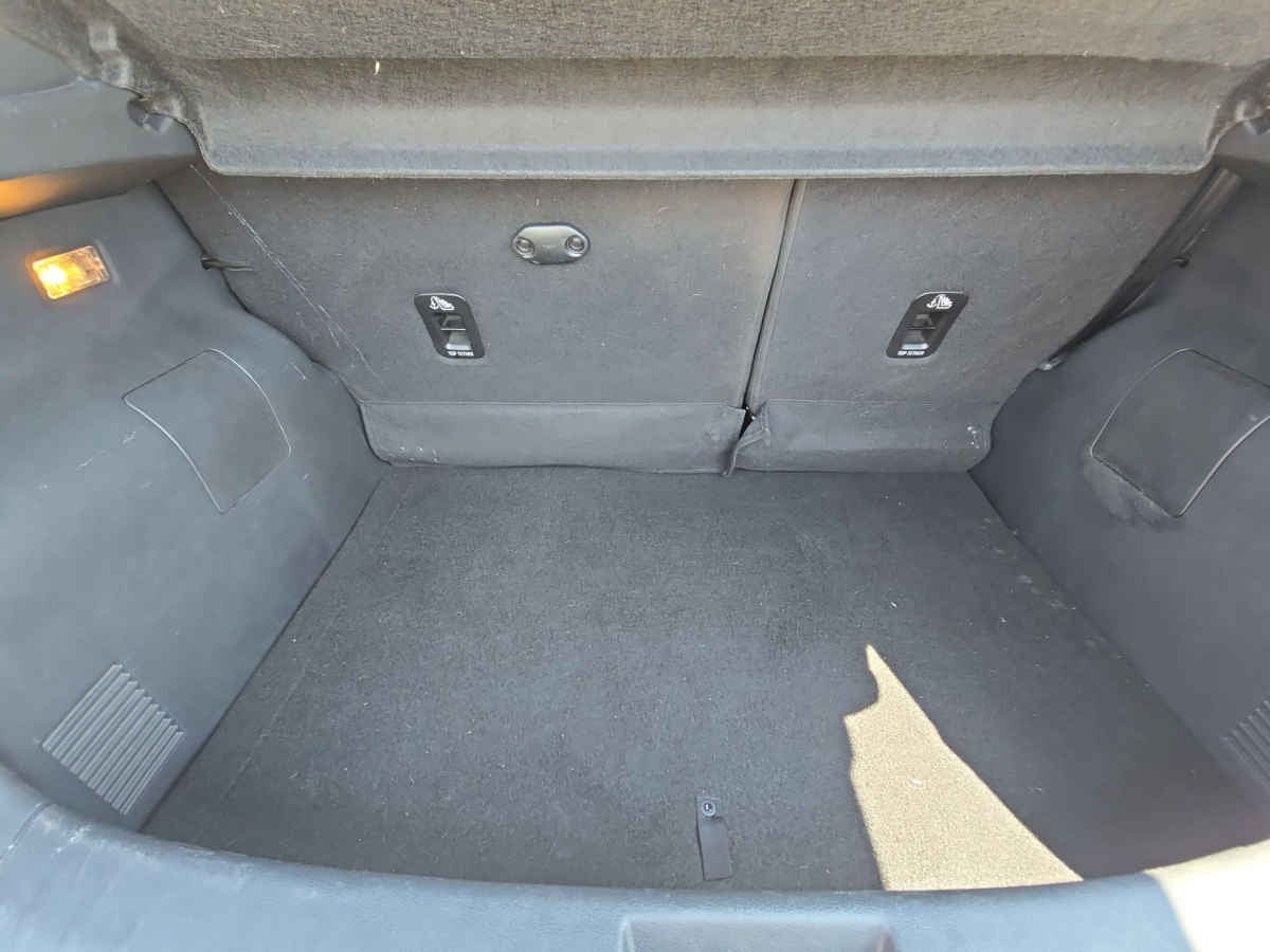 2025 Nissan Magnite 5p Advance L3/1.0/T Aut