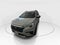 2024 Honda BR-V 5p Touring L4/1.5 Aut