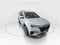 2024 Honda BR-V 5p Touring L4/1.5 Aut