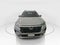 2024 Honda BR-V 5p Touring L4/1.5 Aut
