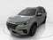 2024 Honda BR-V 5p Touring L4/1.5 Aut
