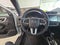 2024 Honda BR-V 5p Touring L4/1.5 Aut