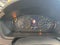 2024 Honda BR-V 5p Touring L4/1.5 Aut