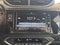 2024 Honda BR-V 5p Touring L4/1.5 Aut