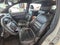 2024 Honda BR-V 5p Touring L4/1.5 Aut