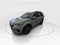 2024 Honda BR-V 5p Touring L4/1.5 Aut