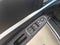 2024 Honda BR-V 5p Touring L4/1.5 Aut