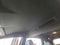 2024 Honda BR-V 5p Touring L4/1.5 Aut
