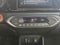 2024 Honda BR-V 5p Touring L4/1.5 Aut