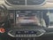 2024 Honda BR-V 5p Touring L4/1.5 Aut