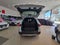 2024 Honda BR-V 5p Touring L4/1.5 Aut
