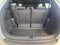 2024 Honda BR-V 5p Touring L4/1.5 Aut