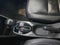 2024 Honda BR-V 5p Touring L4/1.5 Aut