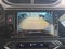 2024 Honda BR-V 5p Touring L4/1.5 Aut