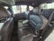 2024 Honda BR-V 5p Touring L4/1.5 Aut