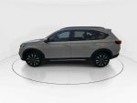 2024 Honda BR-V 5p Touring L4/1.5 Aut