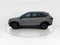 2024 Honda BR-V 5p Touring L4/1.5 Aut