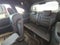 2024 Honda BR-V 5p Touring L4/1.5 Aut